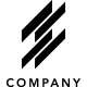 logo1-1