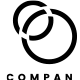logo2-1