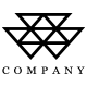 logo3-1