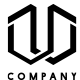 logo4-1