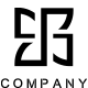 logo5-1