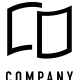 logo6-1